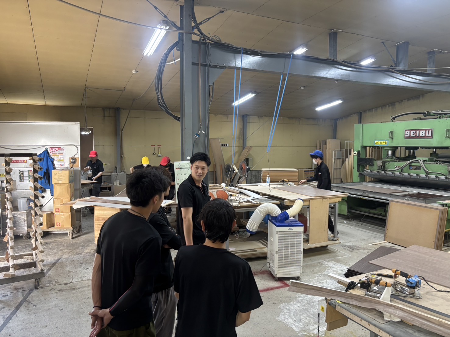 有限会社トマト